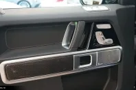 Mercedes-Benz G 450 din 2024 cu 1.214 km - oferta MER161687 - foto 15