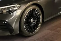 Mercedes-Benz CLE 200 din 2024 cu 5.372 km - oferta MER161688 - foto 3