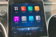 Mercedes-Benz CLE 200 din 2024 cu 5.372 km - oferta MER161688 - foto 4