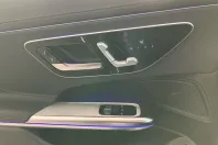 Mercedes-Benz CLE 200 din 2024 cu 5.372 km - oferta MER161688 - foto 5