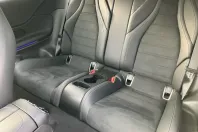 Mercedes-Benz CLE 200 din 2024 cu 5.372 km - oferta MER161688 - foto 6