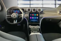 Mercedes-Benz CLE 200 din 2024 cu 5.372 km - oferta MER161688 - foto 7
