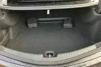 Mercedes-Benz CLE 200 din 2024 cu 5.372 km - oferta MER161688 - foto 9