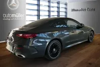 Mercedes-Benz CLE 200 din 2024 cu 5.372 km - oferta MER161688 - foto 10