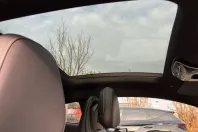 Mercedes-Benz CLE 200 din 2024 cu 5.372 km - oferta MER161688 - foto 12