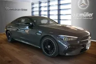 Mercedes-Benz CLE 200 din 2024 cu 5.372 km - oferta MER161688 - foto 13