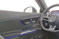 Mercedes-Benz CLE 220 din 2024 cu 21.552 km - oferta MER161689 - foto 3