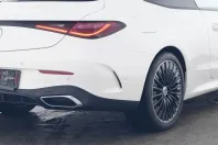 Mercedes-Benz CLE 220 din 2024 cu 21.552 km - oferta MER161689 - foto 4