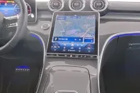 Mercedes-Benz CLE 220 din 2024 cu 21.552 km - oferta MER161689 - foto 6