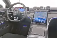 Mercedes-Benz CLE 220 din 2024 cu 21.552 km - oferta MER161689 - foto 7