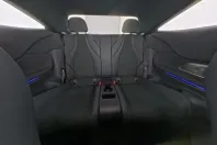 Mercedes-Benz CLE 220 din 2024 cu 21.552 km - oferta MER161689 - foto 9