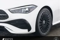 Mercedes-Benz CLE 200 din 2024 cu 21.006 km - oferta MER161690 - foto 3