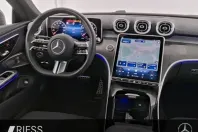 Mercedes-Benz CLE 200 din 2024 cu 21.006 km - oferta MER161690 - foto 5