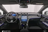 Mercedes-Benz CLE 200 din 2024 cu 21.006 km - oferta MER161690 - foto 6
