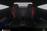 Mercedes-Benz CLE 200 din 2024 cu 21.006 km - oferta MER161690 - foto 7