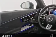 Mercedes-Benz CLE 200 din 2024 cu 21.006 km - oferta MER161690 - foto 8