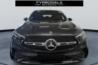 Mercedes-Benz GLC 300 din 2024 cu 31.400 km - oferta MER161691 - foto 5