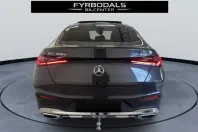 Mercedes-Benz GLC 300 din 2024 cu 31.400 km - oferta MER161691 - foto 6