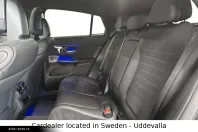 Mercedes-Benz GLC 300 din 2024 cu 31.400 km - oferta MER161691 - foto 12