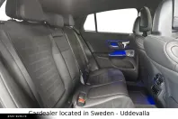 Mercedes-Benz GLC 300 din 2024 cu 31.400 km - oferta MER161691 - foto 14