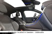 Mercedes-Benz GLC 300 din 2024 cu 31.400 km - oferta MER161691 - foto 15