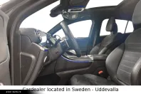 Mercedes-Benz GLC 300 din 2024 cu 31.400 km - oferta MER161691 - foto 16