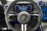 Mercedes-Benz GLC 300 din 2024 cu 31.400 km - oferta MER161691 - foto 17