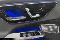 Mercedes-Benz GLC 300 din 2024 cu 31.400 km - oferta MER161691 - foto 18