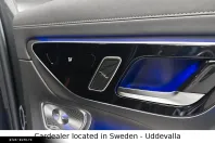 Mercedes-Benz GLC 300 din 2024 cu 31.400 km - oferta MER161691 - foto 19