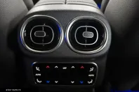 Mercedes-Benz GLC 300 din 2024 cu 31.400 km - oferta MER161691 - foto 20