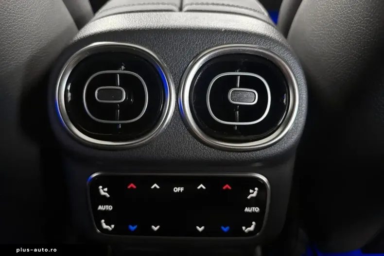 Mercedes-Benz GLC 300 din 2024 cu 31.400 km - oferta MER161691 - foto 20