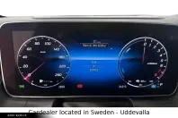 Mercedes-Benz GLC 300 din 2024 cu 31.400 km - oferta MER161691 - foto 21