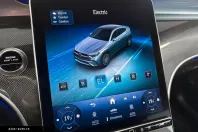 Mercedes-Benz GLC 300 din 2024 cu 31.400 km - oferta MER161691 - foto 25