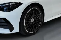 Mercedes-Benz CLE 200 din 2024 cu 35.475 km - oferta MER161692 - foto 4