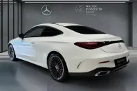 Mercedes-Benz CLE 200 din 2024 cu 35.475 km - oferta MER161692 - foto 5