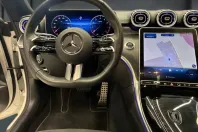 Mercedes-Benz CLE 200 din 2024 cu 35.475 km - oferta MER161692 - foto 6