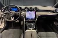 Mercedes-Benz CLE 200 din 2024 cu 35.475 km - oferta MER161692 - foto 7