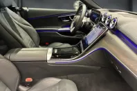 Mercedes-Benz CLE 200 din 2024 cu 35.475 km - oferta MER161692 - foto 8