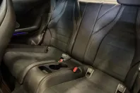 Mercedes-Benz CLE 200 din 2024 cu 35.475 km - oferta MER161692 - foto 9