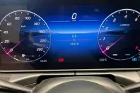 Mercedes-Benz CLE 200 din 2024 cu 35.475 km - oferta MER161692 - foto 10