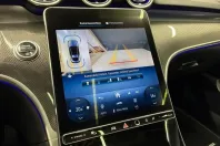 Mercedes-Benz CLE 200 din 2024 cu 35.475 km - oferta MER161692 - foto 11