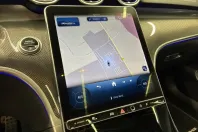 Mercedes-Benz CLE 200 din 2024 cu 35.475 km - oferta MER161692 - foto 12