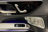 Mercedes-Benz CLE 200 din 2024 cu 35.475 km - oferta MER161692 - foto 13