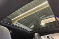 Mercedes-Benz CLE 200 din 2024 cu 35.475 km - oferta MER161692 - foto 14