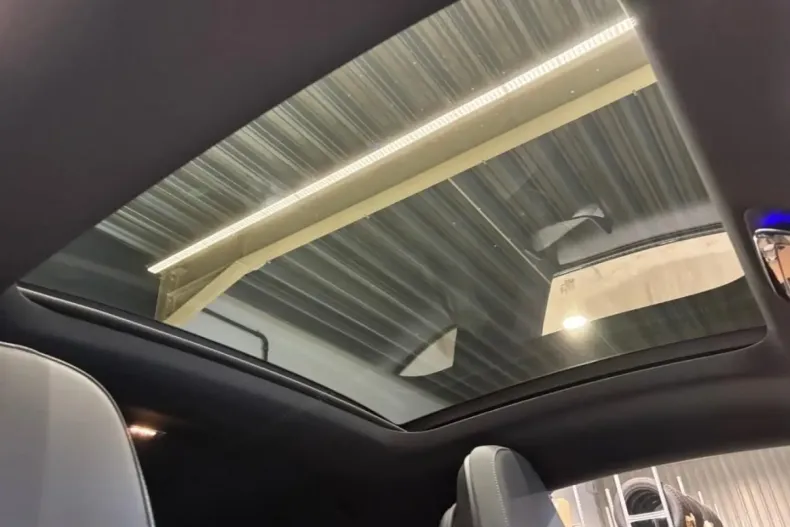 Mercedes-Benz CLE 200 din 2024 cu 35.475 km - oferta MER161692 - foto 14