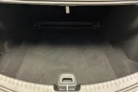 Mercedes-Benz CLE 200 din 2024 cu 35.475 km - oferta MER161692 - foto 15