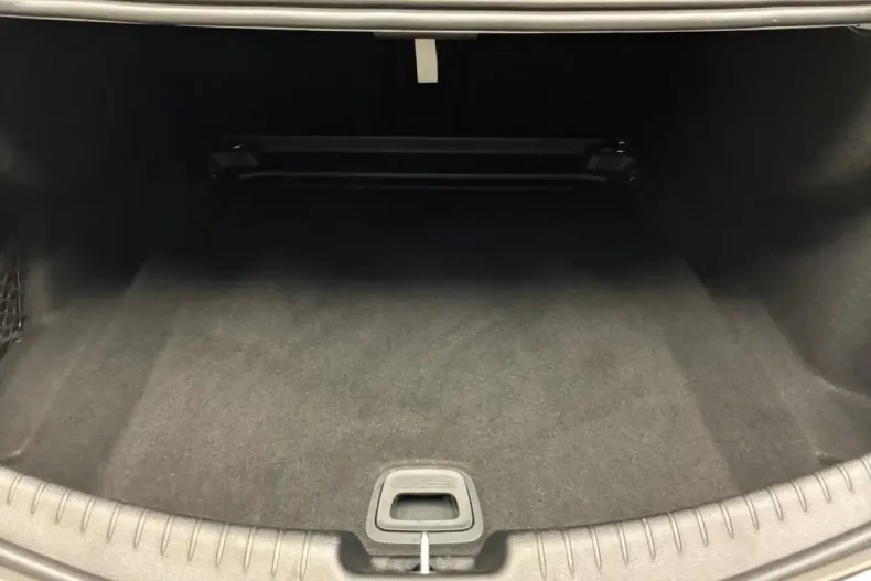 Mercedes-Benz CLE 200 din 2024 cu 35.475 km - oferta MER161692 - foto 15