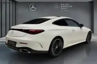 Mercedes-Benz CLE 200 din 2024 cu 35.475 km - oferta MER161692 - foto 16