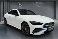 Mercedes-Benz CLE 200 din 2024 cu 35.475 km - oferta MER161692 - foto 17
