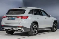 Mercedes-Benz GLC 300 din 2025 cu 18.213 km - oferta MER161693 - foto 2